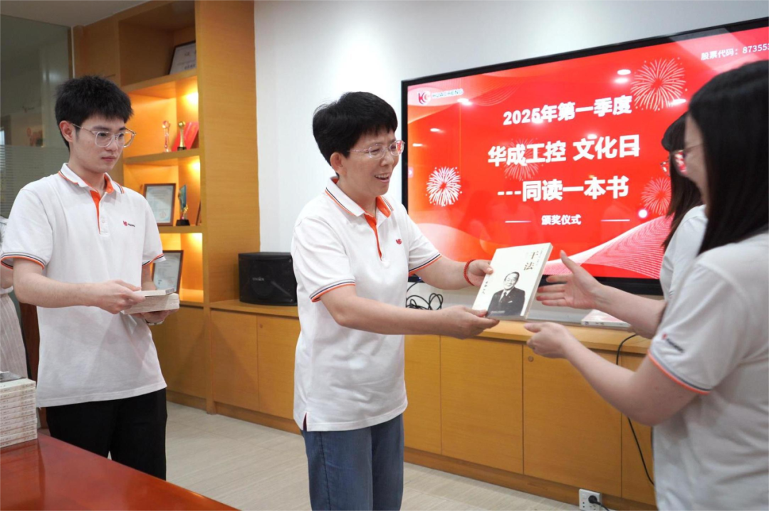 640 (2).png 640 (2).png