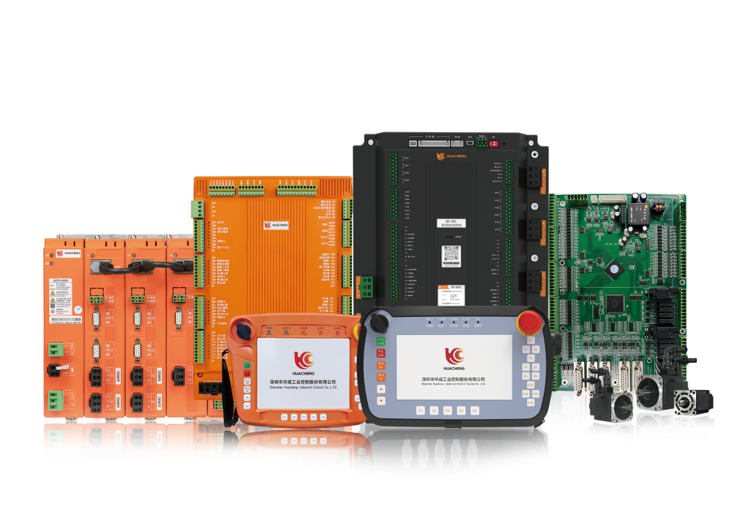 微信图片_20250526102618.png 微信图片_20250526102618.png