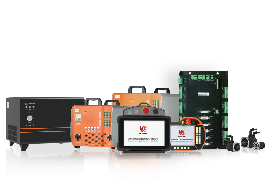 640 (2).png 640 (2).png