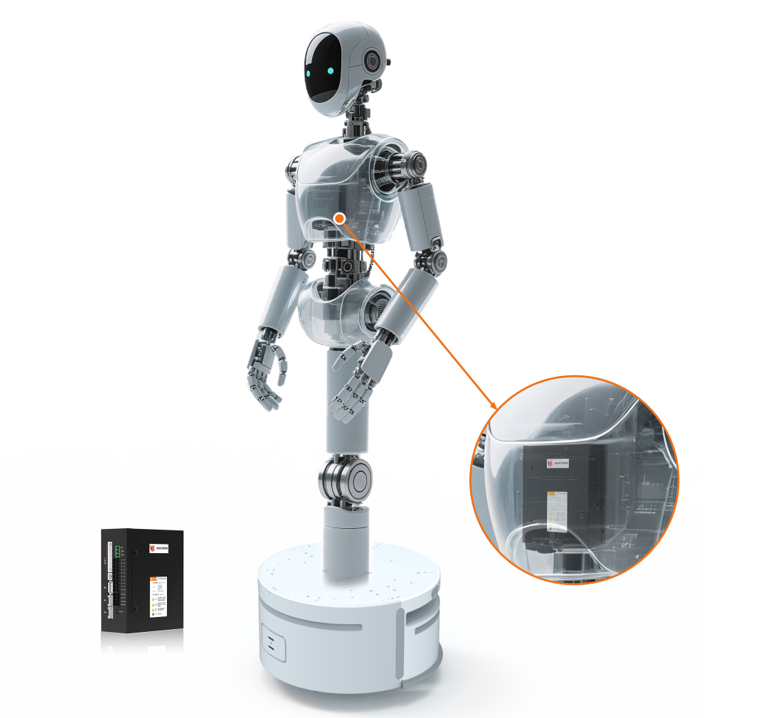 微信图片_20250625170033.png 微信图片_20250625170033.png